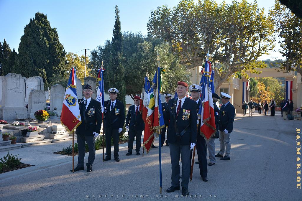 2024 11 01 TOULON HOMMAGE AUX MORTS POUR LA FRANCE (23).jpg